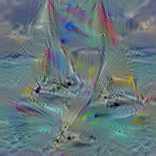 n02981792